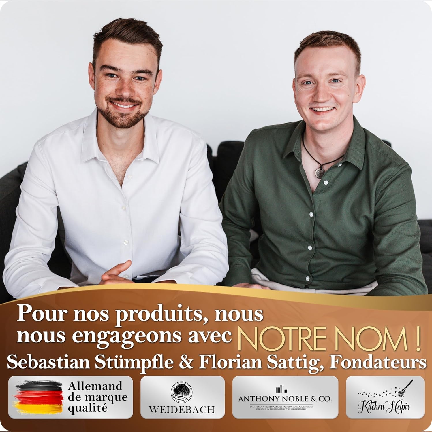 10 Pieces Bouchon De Valve Pneu Pour Velo, Auto, Moto, Voiture